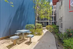 1121 40th St 1301, Emeryville, CA 94608 - Photo 41
