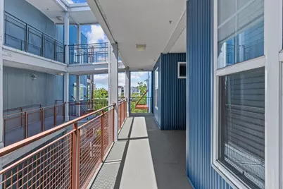1121 40th St 1301, Emeryville, CA 94608 - Photo 39