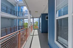 1121 40th St 1301, Emeryville, CA 94608 - Photo 39