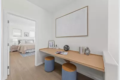 1121 40th St 1301, Emeryville, CA 94608 - Photo 23