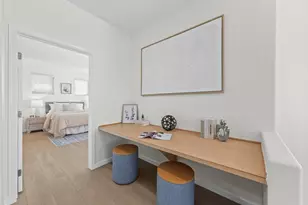 1121 40th St 1301, Emeryville, CA 94608 - Photo 23