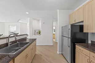 1121 40th St 1301, Emeryville, CA 94608 - Photo 21