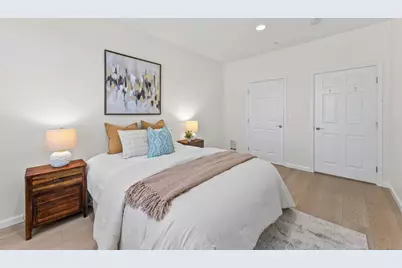 1121 40th St 1301, Emeryville, CA 94608 - Photo 31