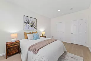 1121 40th St 1301, Emeryville, CA 94608 - Photo 31