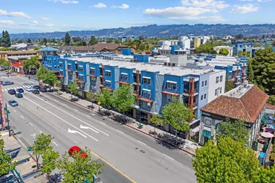 1121 40th St 1301, Emeryville, CA 94608 - Photo 49