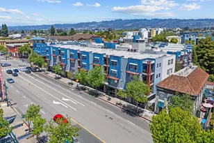 1121 40th St 1301, Emeryville, CA 94608 - Photo 49