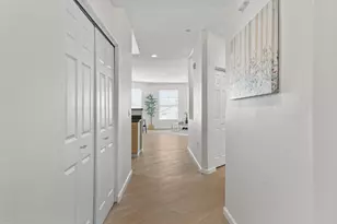 1121 40th St 1301, Emeryville, CA 94608 - Photo 3