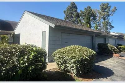 972 Diaz Ln, Foster City, CA 94404 - Photo 1
