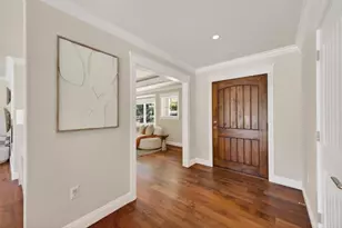 1510 Kingswood Dr, Hillsborough, CA 94010 - Photo 15