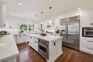 1510 Kingswood Dr, Hillsborough, CA 94010 - Photo 33