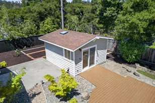 1510 Kingswood Dr, Hillsborough, CA 94010 - Photo 79