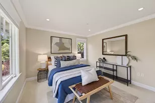 1510 Kingswood Dr, Hillsborough, CA 94010 - Photo 57