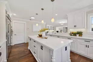 1510 Kingswood Dr, Hillsborough, CA 94010 - Photo 37
