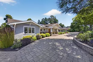 1510 Kingswood Dr, Hillsborough, CA 94010 - Photo 5