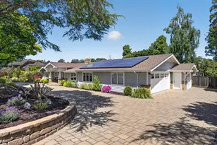 1510 Kingswood Dr, Hillsborough, CA 94010 - Photo 9