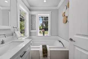1510 Kingswood Dr, Hillsborough, CA 94010 - Photo 51