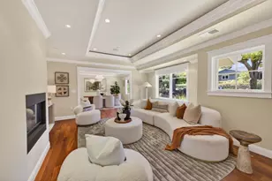 1510 Kingswood Dr, Hillsborough, CA 94010 - Photo 19