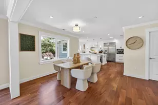 1510 Kingswood Dr, Hillsborough, CA 94010 - Photo 29