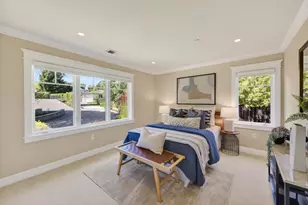 1510 Kingswood Dr, Hillsborough, CA 94010 - Photo 55
