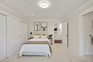 1510 Kingswood Dr, Hillsborough, CA 94010 - Photo 61