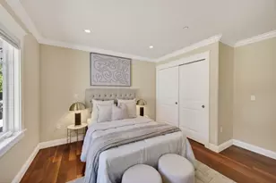 1510 Kingswood Dr, Hillsborough, CA 94010 - Photo 53