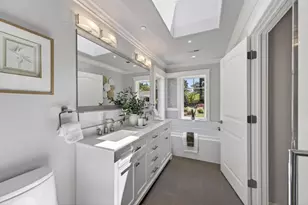 1510 Kingswood Dr, Hillsborough, CA 94010 - Photo 49