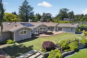 1510 Kingswood Dr, Hillsborough, CA 94010 - Photo 91