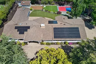 1510 Kingswood Dr, Hillsborough, CA 94010 - Photo 3