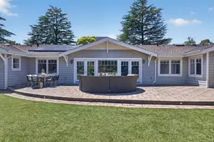 1510 Kingswood Dr, Hillsborough, CA 94010 - Photo 73