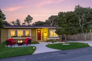 668 Alice St, Monterey, CA 93940 - Photo 17