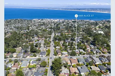 668 Alice St, Monterey, CA 93940 - Photo 19