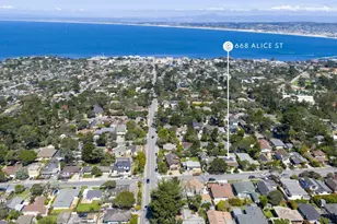 668 Alice St, Monterey, CA 93940 - Photo 19