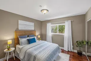 668 Alice St, Monterey, CA 93940 - Photo 11