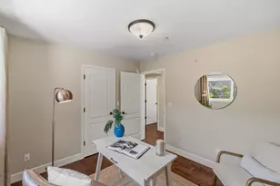 668 Alice St, Monterey, CA 93940 - Photo 15
