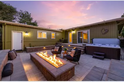 668 Alice St, Monterey, CA 93940 - Photo 1