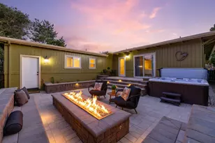 668 Alice St, Monterey, CA 93940 - Photo 1