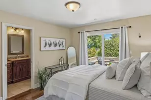 668 Alice St, Monterey, CA 93940 - Photo 9