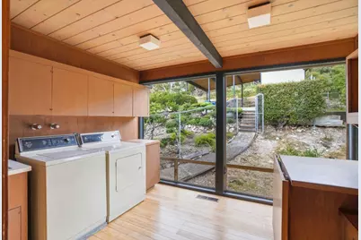 3640 Via Mar Monte, Carmel, CA 93923 - Photo 21