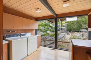 3640 Via Mar Monte, Carmel, CA 93923 - Photo 21