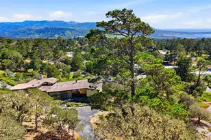 3640 Via Mar Monte, Carmel, CA 93923 - Photo 3