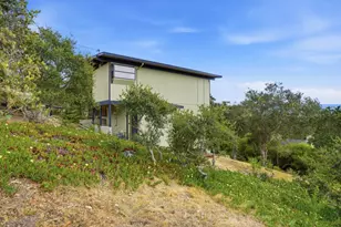 3640 Via Mar Monte, Carmel, CA 93923 - Photo 25