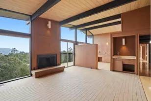3640 Via Mar Monte, Carmel, CA 93923 - Photo 9