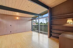 3640 Via Mar Monte, Carmel, CA 93923 - Photo 11