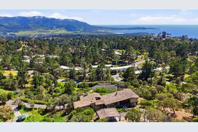 3640 Via Mar Monte, Carmel, CA 93923 - Photo 27
