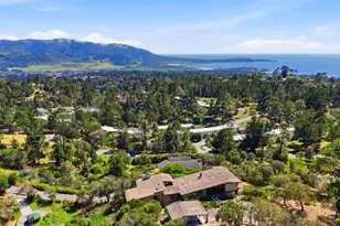 3640 Via Mar Monte, Carmel, CA 93923 - Photo 27