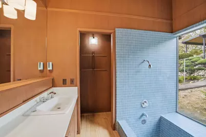3640 Via Mar Monte, Carmel, CA 93923 - Photo 13
