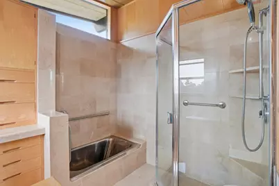 3640 Via Mar Monte, Carmel, CA 93923 - Photo 19