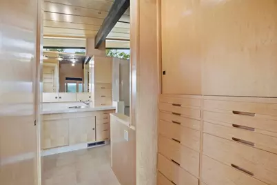 3640 Via Mar Monte, Carmel, CA 93923 - Photo 17