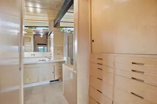3640 Via Mar Monte, Carmel, CA 93923 - Photo 17