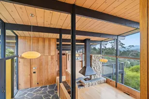 3640 Via Mar Monte, Carmel, CA 93923 - Photo 5